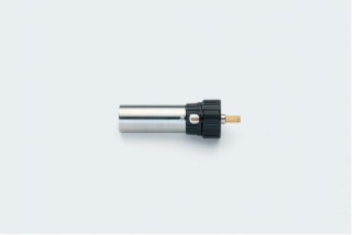 Rakuten - イチネンタスコ TASCO TA379SA-3 TA379SA用火口(極細炎)