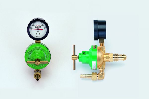 乐天商城 - イチネンタスコ TASCO TA380C プロパン調整器