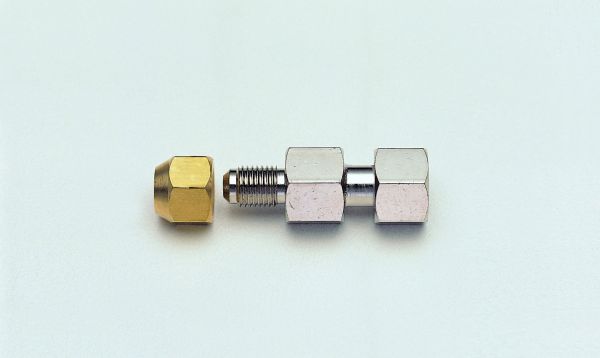 Rakuten - イチネンタスコ TASCO TA380DF フレアアダプター
