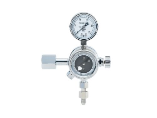 Rakuten - イチネンタスコ TASCO TA380DM チッソガス流量計