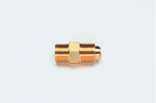 Rakuten - イチネンタスコ TASCO TA380DS オンソケット W22オンXW23オン