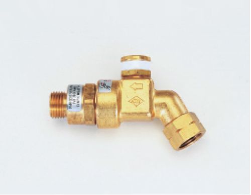 Rakuten - イチネンタスコ TASCO TA380Z 乾式安全器(逆火防止器)