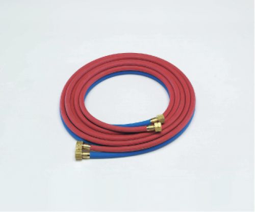 Rakuten - イチネンタスコ TASCO TA381-10B プロパン・サンソホース 10m