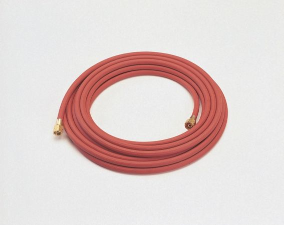 イチネンタスコ TASCO TA381B-5A アセチレンホース 5m