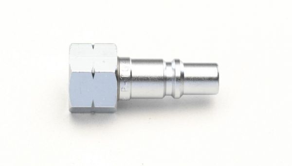 乐天商城 - イチネンタスコ TASCO TA382CA-1 トーチプラグ(ガス用) Qジョイント