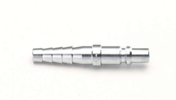 Rakuten - イチネンタスコ TASCO TA382CA-4 プラグ(酸素用)