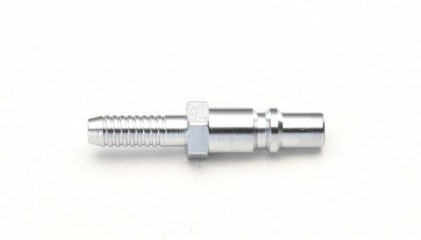 乐天商城 - イチネンタスコ TASCO TA382CA-5 プラグ(酸素用) Qジョイント