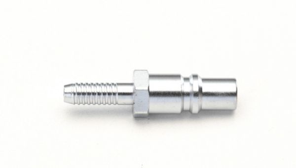 Rakuten - イチネンタスコ TASCO TA382CA-6 プラグ(ガス用) Qジョイント