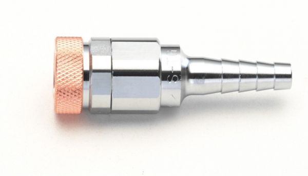 Rakuten - イチネンタスコ TASCO TA382CB-1 ソケット(ガス用) Qジョイント