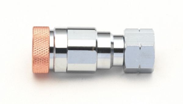 Rakuten - イチネンタスコ TASCO TA382CB-2 ソケット(ガス用) Qジョイント