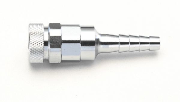 焊接工具 - イチネンタスコ TASCO TA382CB-3 ソケット(酸素用) Qジョイント