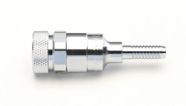 Rakuten - イチネンタスコ TASCO TA382CB-5 ソケット(酸素用) Qジョイント