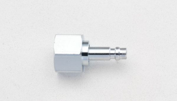 Rakuten - イチネンタスコ TASCO TA382DA-3 溶接プラグ(酸素用) チヨコック