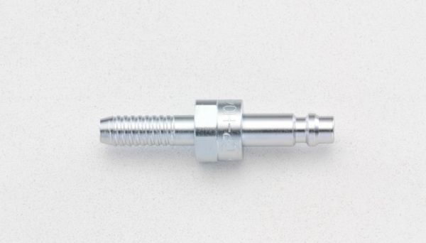 Rakuten - イチネンタスコ TASCO TA382DA-5 溶接プラグ(酸素用) チヨコック