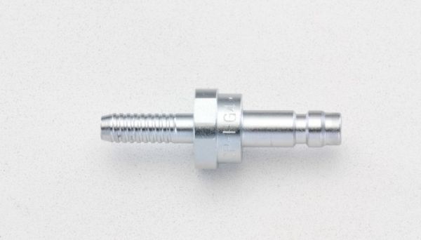Rakuten - イチネンタスコ TASCO TA382DA-6 溶接プラグ(ガス用) チヨコック