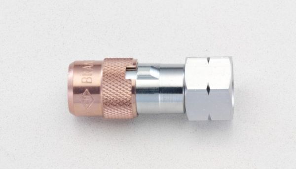 Rakuten - イチネンタスコ TASCO TA382DB-2 溶接ソケット(ガス用) チヨコック