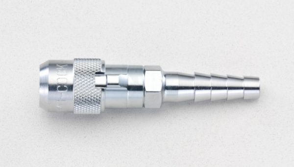 Rakuten - イチネンタスコ TASCO TA382DB-3 溶接ソケット(酸素用)