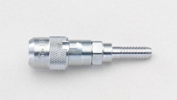 Rakuten - イチネンタスコ TASCO TA382DB-5 溶接ソケット(酸素用) チヨコック