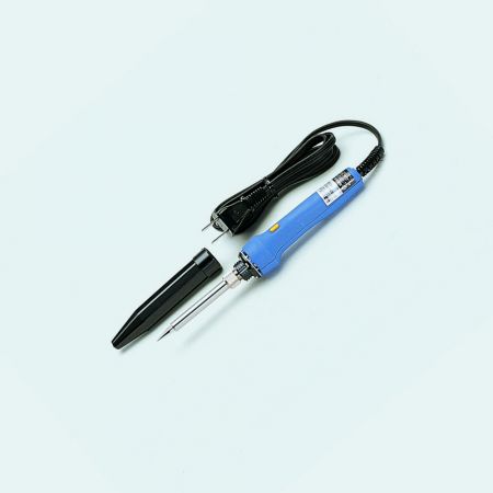 �����ͥ󥿥��� TASCO TA390C ¨Ǯ�ϥ������