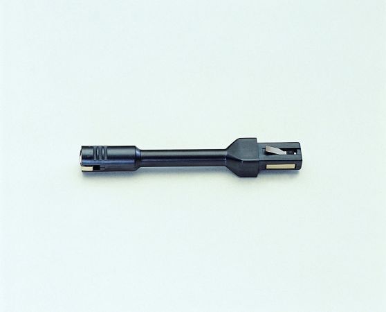 Rakuten - イチネンタスコ TASCO TA410-1 表面センサー