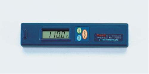 イチネンタスコ TASCO TA410-110 デジタル温度計表示器-99.9~1200℃