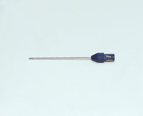Rakuten - イチネンタスコ TASCO TA410-2 内部測温用センサー