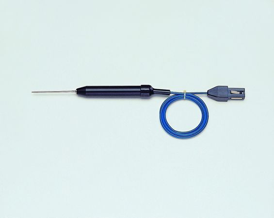 乐天商城 - イチネンタスコ TASCO TA410-2S 内部測温用ニードルセンサー