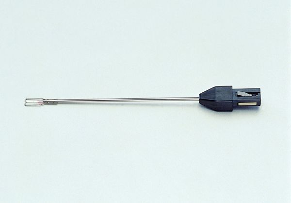 �����ͥ󥿥��� TASCO TA410-3 �������󥵡�