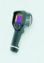 イチネンタスコ TASCO TA410CA 赤外線サーモグラフィー E4