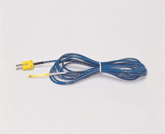 乐天商城 - イチネンタスコ TASCO TA410F-19 貼付ケセンサー
