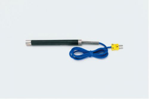 Rakuten - イチネンタスコ TASCO TA410F-70 表面センサー