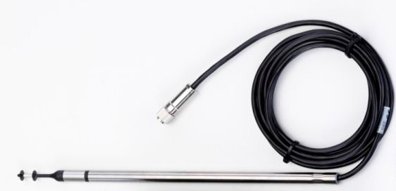 イチネンタスコ TASCO TA411D-1P ダンベル型センサー