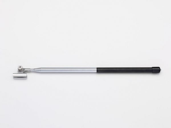 Rakuten - イチネンタスコ TASCO TA411D-1S 伸縮ロッド