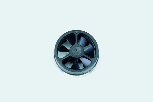 Rakuten - イチネンタスコ TASCO TA411W-1 交換用インペラー