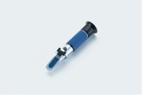 Rakuten - イチネンタスコ TASCO TA412JA-3 リフレクト濃度計