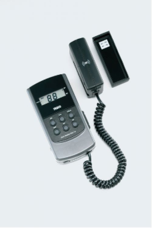 Rakuten - イチネンタスコ TASCO TA415GD グロスメーター(光沢計)