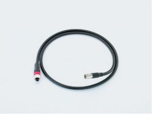 乐天商城 - イチネンタスコ TASCO TA417C-3P 近焦点用3mプローブ