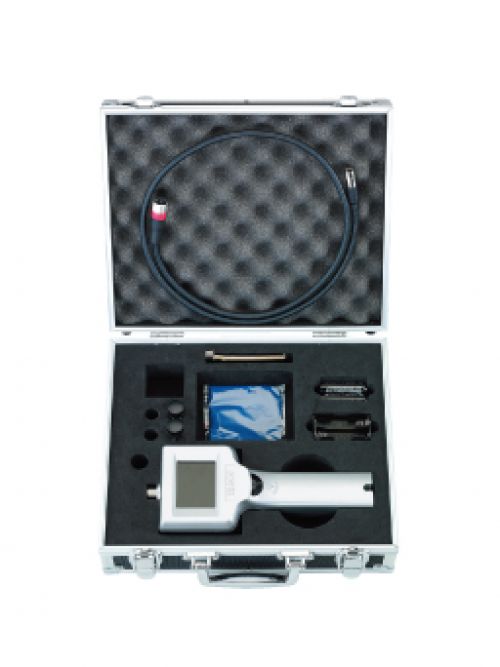 イチネンタスコ TASCO TA417CX-5M インスペクションカメラセット5m仕様(近焦点)