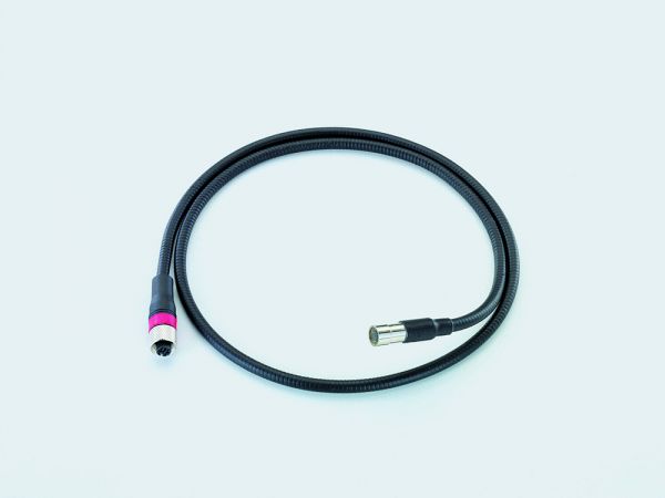 �����ͥ󥿥��� TASCO TA417D-3P Ĺ������3m�ץ�����