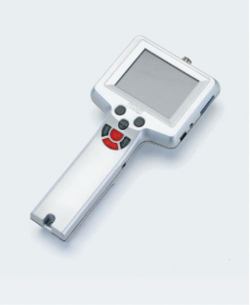 �����ͥ󥿥��� TASCO TA418F SD�����ɵ�Ͽ���� ����