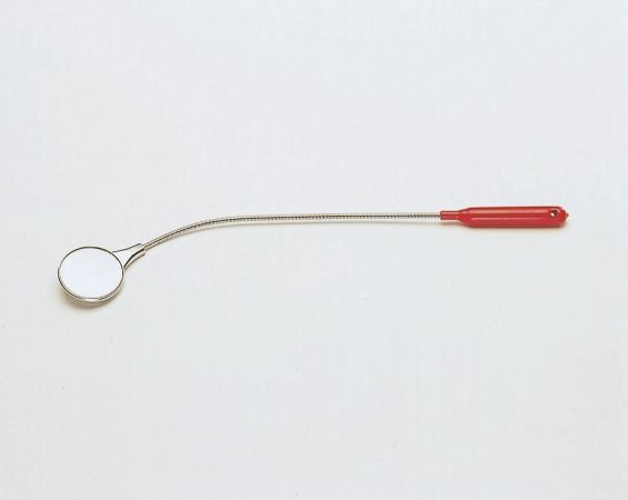 Rakuten - イチネンタスコ TASCO TA420FA フレキシブルミラー