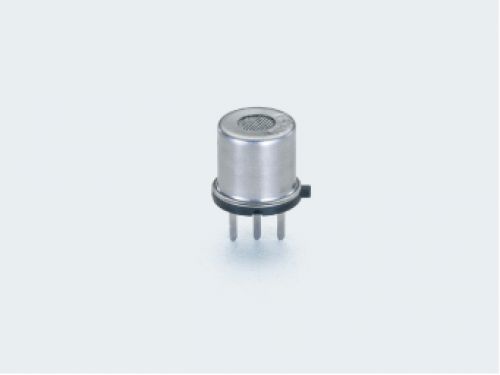 Rakuten - イチネンタスコ TASCO TA430CP-10 交換用センサー