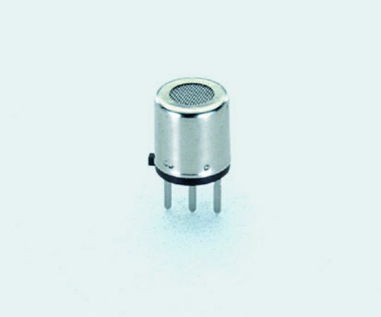 Rakuten - イチネンタスコ TASCO TA430MA-10 センサー(TA430MA用)