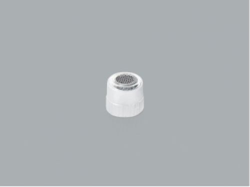 イチネンタスコ TASCO TA430SR-12 防滴カバー