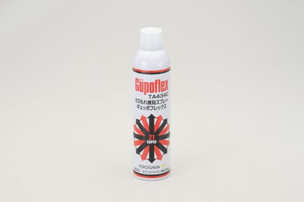 �����ͥ󥿥��� TASCO TA434C ������측�α�