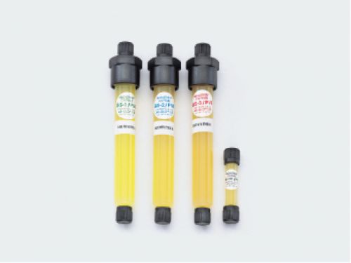 イチネンタスコ TASCO TA434EG-3 蛍光剤ミニセット