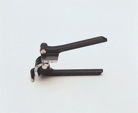 Rakuten - イチネンタスコ TASCO TA540W 3サイズベンダー