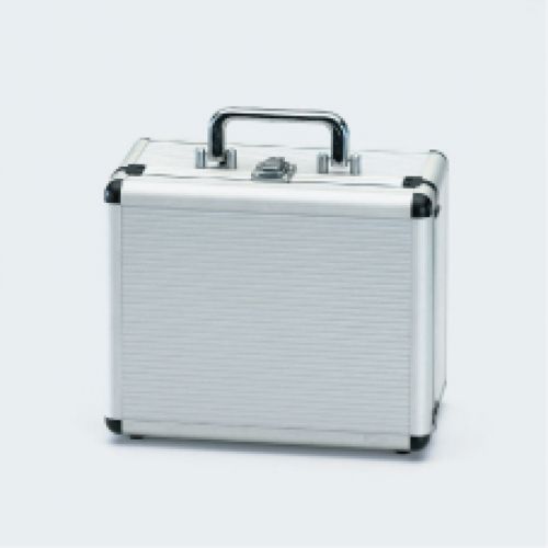 Rakuten - イチネンタスコ TASCO TA550CS-2 フレアツールケース