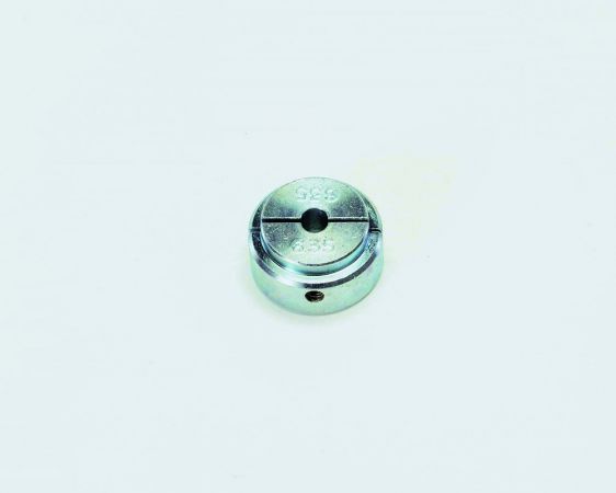 イチネンタスコ TASCO TA550FM-4 クランプライナー(第2種対応)1/2