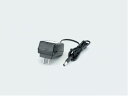 イチネンタスコ TASCO TA550VF-11 ACアダプター(充電器)
